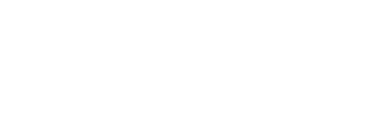 Commercial Roofing of Atlanta